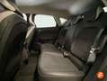 Renault Captur TCe Intens 67kW Gris - thumbnail 25
