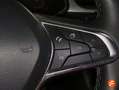 Renault Captur TCe Intens 67kW Gris - thumbnail 15