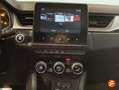 Renault Captur TCe Intens 67kW Gris - thumbnail 18