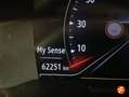Renault Captur TCe Intens 67kW Gris - thumbnail 17