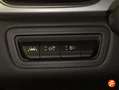 Renault Captur TCe Intens 67kW Gris - thumbnail 16