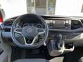 Volkswagen Transporter Kombi Smart Tourer 2,0 DSG TDI (Aufstelldach+Küch Rot - thumbnail 11