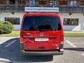 Volkswagen Transporter Kombi Smart Tourer 2,0 DSG TDI (Aufstelldach+Küch Rot - thumbnail 6