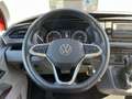 Volkswagen Transporter Kombi Smart Tourer 2,0 DSG TDI (Aufstelldach+Küch Rot - thumbnail 12