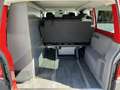 Volkswagen Transporter Kombi Smart Tourer 2,0 DSG TDI (Aufstelldach+Küch Rot - thumbnail 7