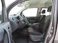 Renault Kangoo Z.E. Maxi Airco | Navigatie | SOH 97% |Incl. Batterij | Grau - thumbnail 2