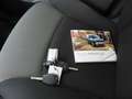 Renault Kangoo Z.E. Maxi Airco | Navigatie | SOH 97% |Incl. Batterij | Grau - thumbnail 12