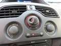 Renault Kangoo Z.E. Maxi Airco | Navigatie | SOH 97% |Incl. Batterij | Grau - thumbnail 11