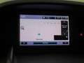 Renault Kangoo Z.E. Maxi Airco | Navigatie | SOH 97% |Incl. Batterij | Grau - thumbnail 10