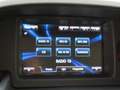 Renault Kangoo Z.E. Maxi Airco | Navigatie | SOH 97% |Incl. Batterij | Grau - thumbnail 9