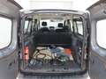 Renault Kangoo Z.E. Maxi Airco | Navigatie | SOH 97% |Incl. Batterij | Grau - thumbnail 4