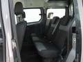 Renault Kangoo Z.E. Maxi Airco | Navigatie | SOH 97% |Incl. Batterij | Grau - thumbnail 6