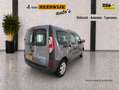 Renault Kangoo Z.E. Maxi Airco | Navigatie | SOH 97% |Incl. Batterij | Grau - thumbnail 3
