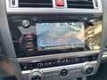 Subaru OUTBACK 2.0D Sport Lineartronic, AHK Beige - thumbnail 14