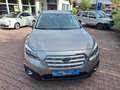 Subaru OUTBACK 2.0D Sport Lineartronic, AHK Beige - thumbnail 6