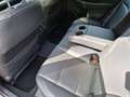 Subaru OUTBACK 2.0D Sport Lineartronic, AHK Beige - thumbnail 4