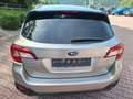 Subaru OUTBACK 2.0D Sport Lineartronic, AHK Beige - thumbnail 12