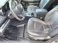 Subaru OUTBACK 2.0D Sport Lineartronic, AHK Beige - thumbnail 3