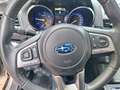 Subaru OUTBACK 2.0D Sport Lineartronic, AHK Beige - thumbnail 11