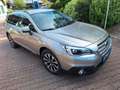 Subaru OUTBACK 2.0D Sport Lineartronic, AHK Beige - thumbnail 1