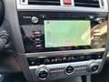Subaru OUTBACK 2.0D Sport Lineartronic, AHK Beige - thumbnail 19