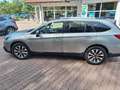 Subaru OUTBACK 2.0D Sport Lineartronic, AHK Beige - thumbnail 8