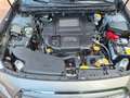 Subaru OUTBACK 2.0D Sport Lineartronic, AHK Beige - thumbnail 16