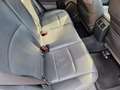 Subaru OUTBACK 2.0D Sport Lineartronic, AHK Beige - thumbnail 18