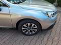 Subaru OUTBACK 2.0D Sport Lineartronic, AHK Beige - thumbnail 17