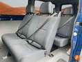 Mercedes-Benz Sprinter COMBI 9 Azul - thumbnail 12