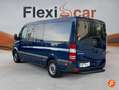 Mercedes-Benz Sprinter COMBI 9 Azul - thumbnail 7