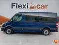 Mercedes-Benz Sprinter COMBI 9 Azul - thumbnail 4