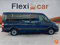 Mercedes-Benz Sprinter COMBI 9 Azul - thumbnail 5