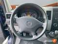 Mercedes-Benz Sprinter COMBI 9 Azul - thumbnail 17