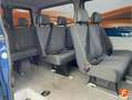 Mercedes-Benz Sprinter COMBI 9 Azul - thumbnail 11