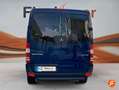 Mercedes-Benz Sprinter COMBI 9 Azul - thumbnail 8
