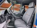Mercedes-Benz Sprinter COMBI 9 Azul - thumbnail 9