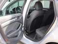 Audi A3 Sportback 1.0 TFSI Sportstoelen LED PDC Airco Crui Grigio - thumbnail 15
