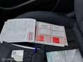 Audi A3 Sportback 1.0 TFSI Sportstoelen LED PDC Airco Crui Gris - thumbnail 23
