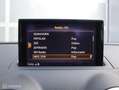 Audi A3 Sportback 1.0 TFSI Sportstoelen LED PDC Airco Crui Gris - thumbnail 22