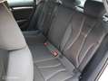 Audi A3 Sportback 1.0 TFSI Sportstoelen LED PDC Airco Crui Grigio - thumbnail 14