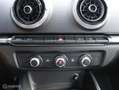 Audi A3 Sportback 1.0 TFSI Sportstoelen LED PDC Airco Crui Grigio - thumbnail 7
