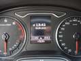 Audi A3 Sportback 1.0 TFSI Sportstoelen LED PDC Airco Crui Gris - thumbnail 19