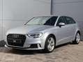 Audi A3 Sportback 1.0 TFSI Sportstoelen LED PDC Airco Crui Grigio - thumbnail 11