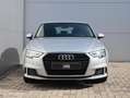 Audi A3 Sportback 1.0 TFSI Sportstoelen LED PDC Airco Crui Grigio - thumbnail 9