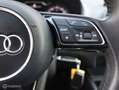 Audi A3 Sportback 1.0 TFSI Sportstoelen LED PDC Airco Crui Gris - thumbnail 20