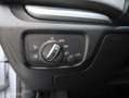Audi A3 Sportback 1.0 TFSI Sportstoelen LED PDC Airco Crui Gris - thumbnail 21