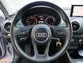 Audi A3 Sportback 1.0 TFSI Sportstoelen LED PDC Airco Crui Grigio - thumbnail 4