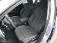 Audi A3 Sportback 1.0 TFSI Sportstoelen LED PDC Airco Crui Grigio - thumbnail 5