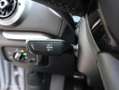 Audi A3 Sportback 1.0 TFSI Sportstoelen LED PDC Airco Crui Grigio - thumbnail 8